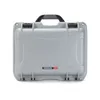Image de Nanuk Valise 915 - Argent