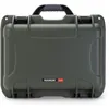 Image de Nanuk Valise 915 - Olive