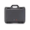 Image de Nanuk Valise 915 - Graphite