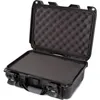 Image de Nanuk Valise 915 avec mousse - Noir