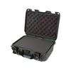Image de Nanuk Valise 915 avec mousse - Olive