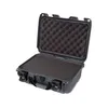 Image de Nanuk Valise 915 avec mousse - Graphite