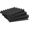 Image de Nanuk Inserts en mousse (4 parties) pour Valise Nanuk 915