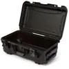 Image de Nanuk Valise 935 - Noir