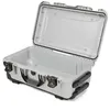 Image de Nanuk Valise 935 - Argent