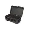 Image de Nanuk Valise 935 - Graphite