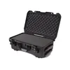 Image de Nanuk Valise 935 avec mousse - Noir