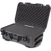 Image de Nanuk Valise 935 avec mousse - Graphite