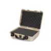 Image de Nanuk Étui 910 avec mousse - Tan