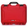Image de Nanuk Valise 915 - Rouge