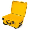 Image de Nanuk Valise 950 - Jaune