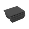 Image de Nanuk Inserts en mousse (5 parties) pour Valise Nanuk 950