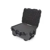 Image de Nanuk Valise 950 avec mousse - Graphite