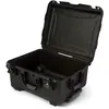 Image de Nanuk Valise 950 - Noir