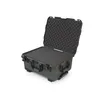 Image de Nanuk Valise 950 avec mousse - Olive