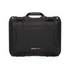 Image de Nanuk Valise 918 - Noir