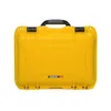 Image de Nanuk Valise 918 - Jaune