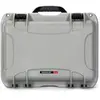 Image de Nanuk Valise 918 - Argent