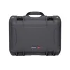 Image de Nanuk Valise 918 - Graphite