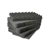 Image de Nanuk Inserts en mousse (5 parties) pour valise Nanuk 918