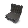 Image de Nanuk Valise 918 avec mousse - Graphite