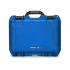 Image de Nanuk Valise 915 - Bleu