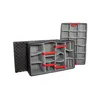 Image de Nanuk Kit Séparateur rembourré pour Valise Nanuk 965