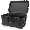 Image de Nanuk Valise 965 - Noir
