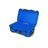 Image de Nanuk Valise 935 - Bleu