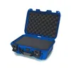 Image de Nanuk Valise 915 avec mousse - Bleu