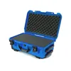 Image de Nanuk Valise 935 avec mousse - Bleu