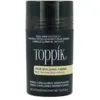 Image de Toppik Hair Building Fibers Medium Blond