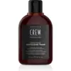 Image de American Crew Revitalizing Toner