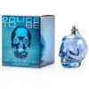 Image de Police To Be Eau de Toilette Men
