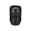 Image de Laowa 60mm f/2.8 2X Ultra-Macro monture Canon EF