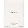 Image de Vera Wang Eau de Parfum