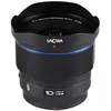 Image de Laowa AF 10mm f/2.8 Zero-D FF monture Nikon Z