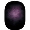 Image de Godox fond pliant 2 x 1.5m CBA-TA0010