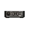 Image de RODE AI-1 Interface audio USB 2.0