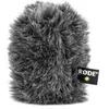 Image de Rode WS11 Windshield pour VideoMic NTG