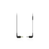 Image de Rode SC10 câble TRRS mâle - TRRS mâle 0,3m