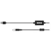 Image de Rode DC-USB1 Câble USB pour l'alimentation du RodeCaster Pro