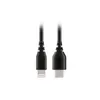 Image de Rode SC21 Câble Lightning - USB-C (30cm)