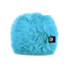 Image de Rode WS9 Windshield Bleue