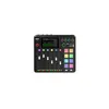 Image de Rode RodeCaster Pro II