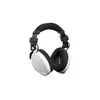 Image de Rode NTH100 Casque de Monitoring Blanc