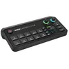Image de RODE Caster Video S workstation