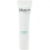 Image de Bluem Toothepaste Mini Fluoride Free