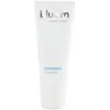 Image de Bluem Tandpasta Fluoride Free