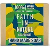 Image de Faith In Nature Grapefruit Handmade Soap